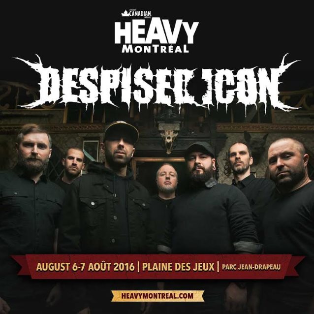 despisediconheavymontreal2016.jpg