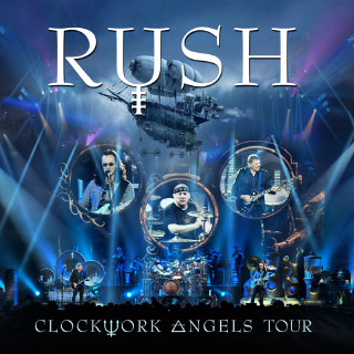 Clockwork_Angels_Tour_CD_cover.jpg