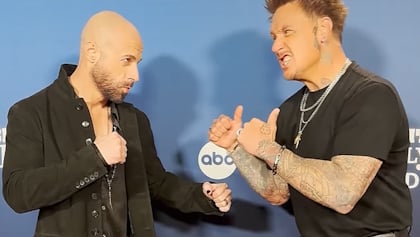paparoachdaughtryfeud2024_420x237.jpg