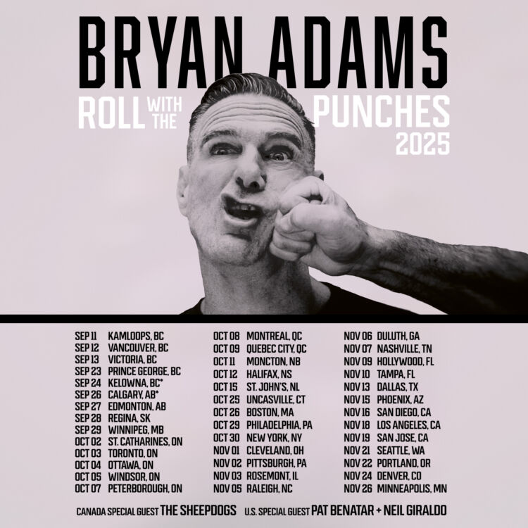 brianadamstour425-750x750.jpg