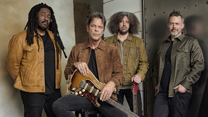 bigwreck2may2025_420x237.jpg