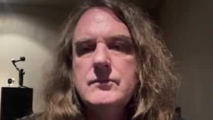 davidellefsonozzyzoomjuly2025_420x237.jpg