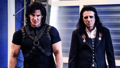 kanerobertsalicecooper2019_420x237.jpg