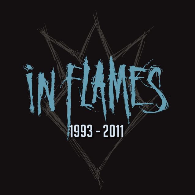 inflames1993boxsetvinyl.jpg