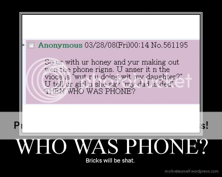 who-was-phone.jpg