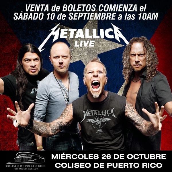 metallicaprposter2016.jpg