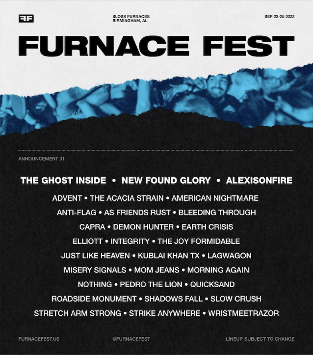 furnacefest2022posternew.jpg