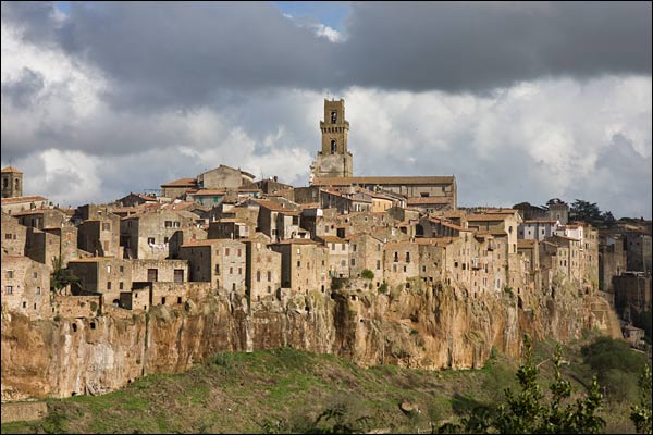 pitigliano.jpg