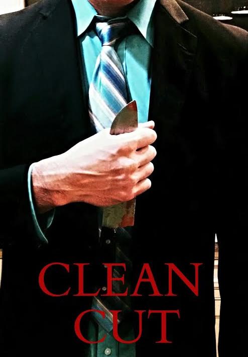 cleancutmovieposter.jpg