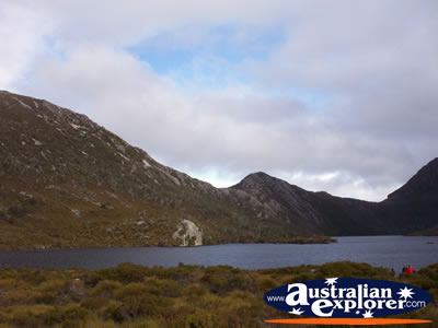 cradle_mountain_dove_lake_2.jpg