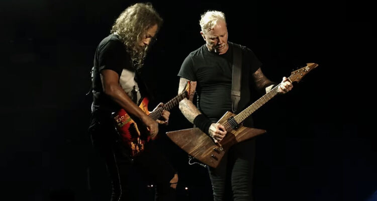 metallica1225-7-750x400.jpg