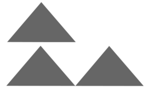 300px-Triforce.png