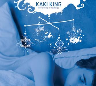 Kaki_King_-_Dreaming_of_Revenge_%282008%29_album_cover.jpg