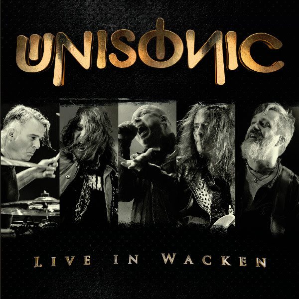 unisonicliveinwacken.jpg