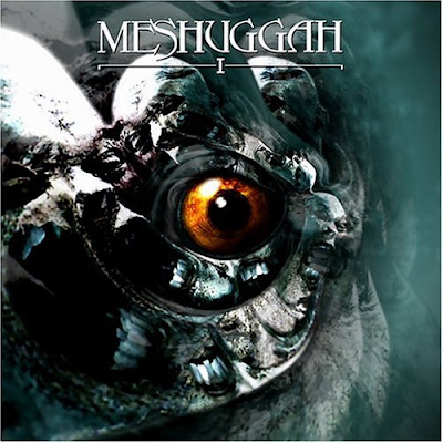 Meshuggah-I.jpg