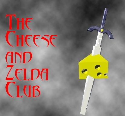 ID_3_by_Zelda_cheese.jpg