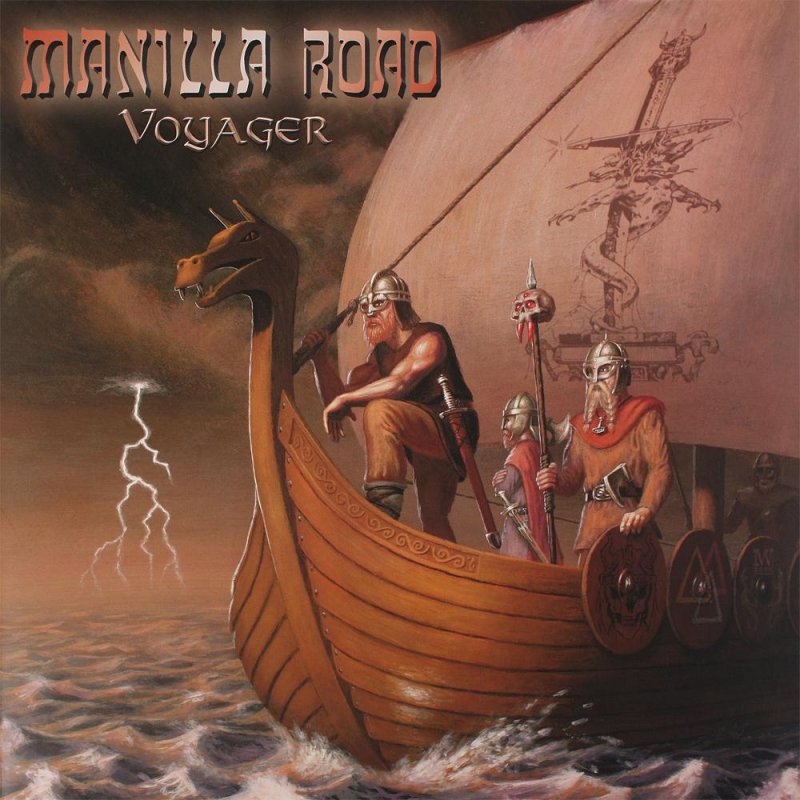 MANILLA-ROAD-Voyager-POSTER.jpg