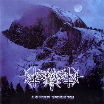 Nokturnal%20Mortum%20-%20Lunar%20Poetry.jpg