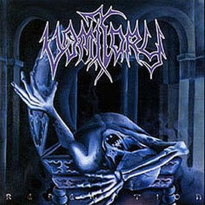 vomitory_99_redemption.jpg