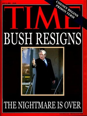 bushtimemag.jpg