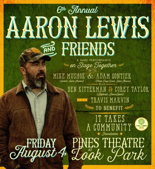 aaronlewisbenefitconcertaug2017_638.jpg