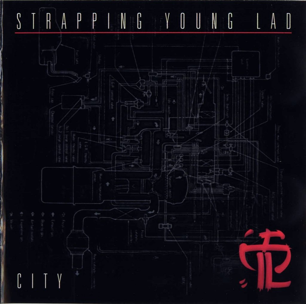 1997+-+strapping+young+lad+-+city.jpg