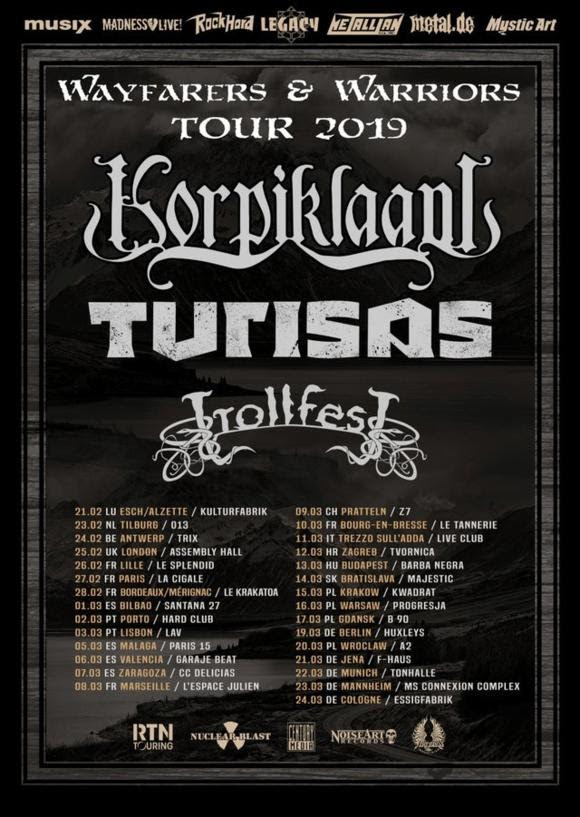 turisaskorpikfall2018tour.jpg