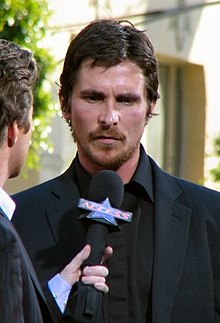 220px-Christianbale.jpg