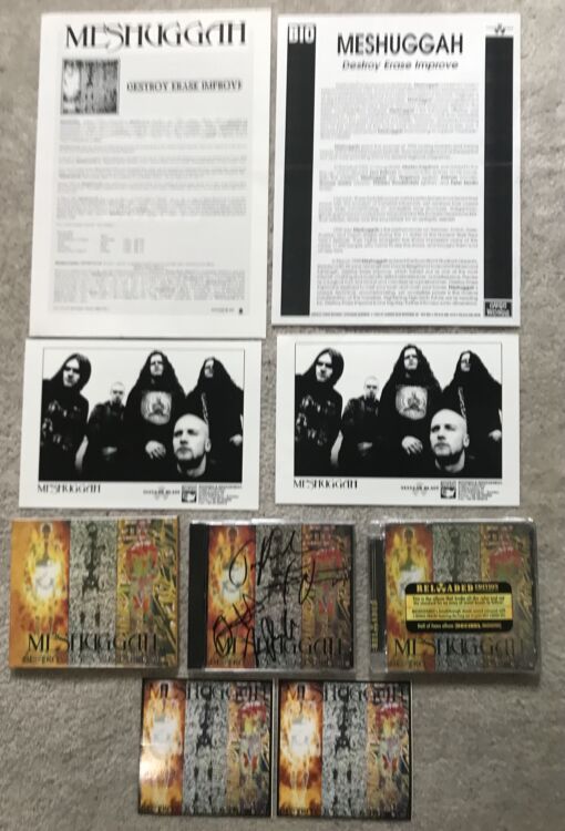 MESHUGGAHDestroyEraseImprove-510x750.jpg