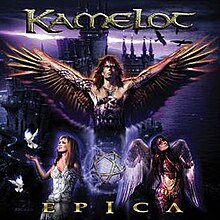 220px-Kamelot_epica.jpg