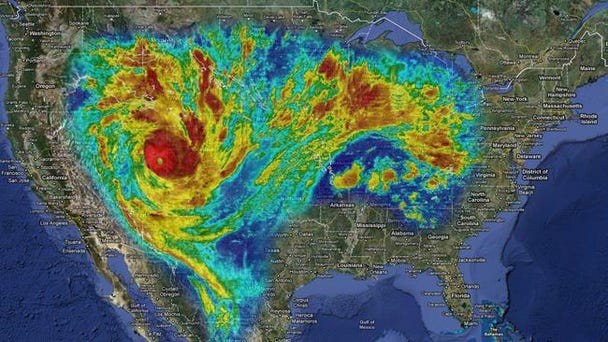 cyclone-yasi.gif