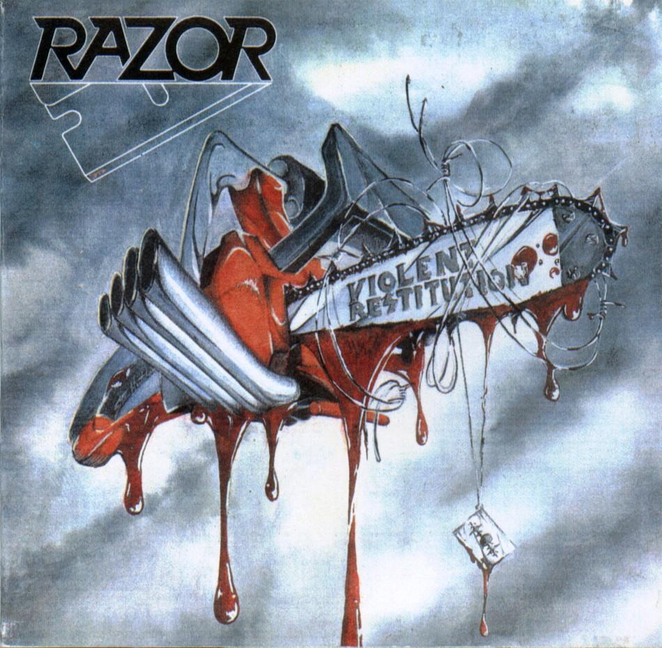 razor-cover.jpg