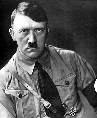 adolf_hitler-8-30-10.jpg