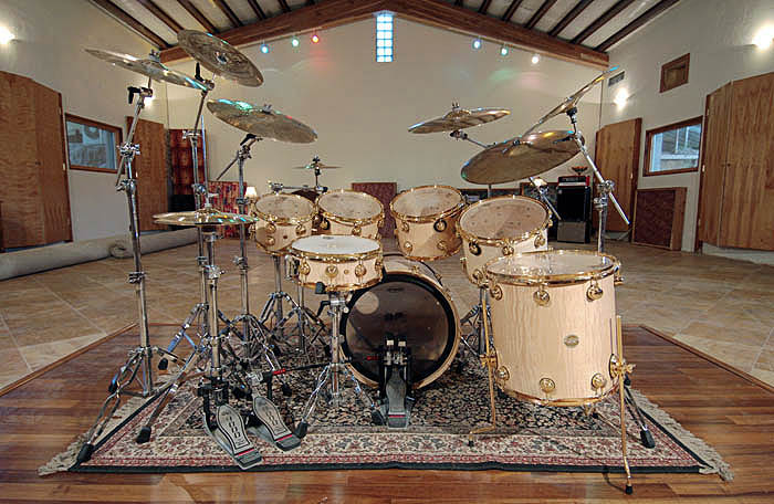 drums-in-larg-room-sonic-ranch-studio.jpg