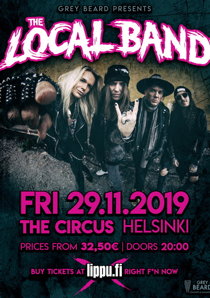 thelocalbanddec2019poster.jpg