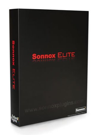 sonnox_elite_box.jpg