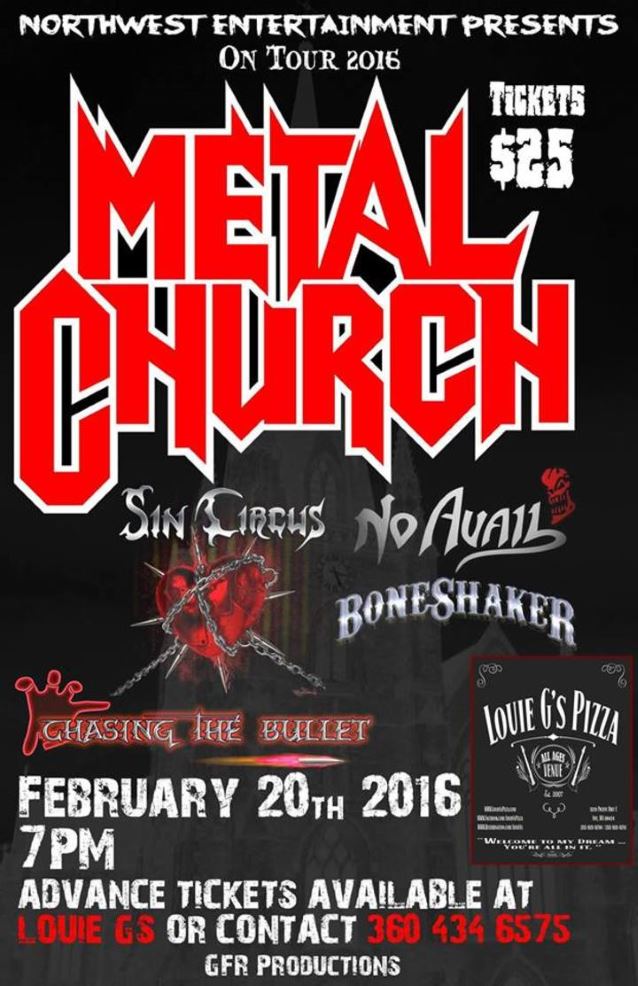 metalchurchfife2016poster_638.jpeg