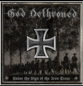 god_dethroned-cross1-e1294459322485.jpg