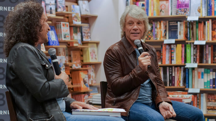jonbonjovi1025-750x421.jpg