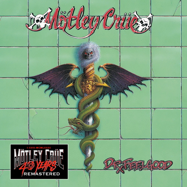 motleycruefeelgood40.jpg