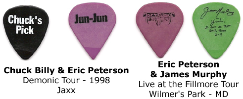 picks-h.jpg