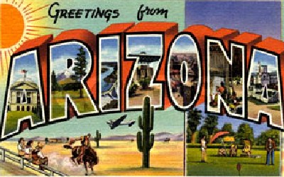 GreetingsFromArizona.jpg