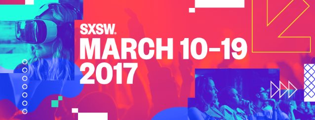 sxsw2017poster.jpg