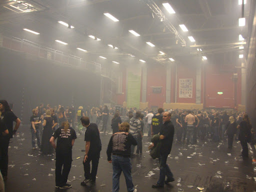 199-AfterShow.jpg