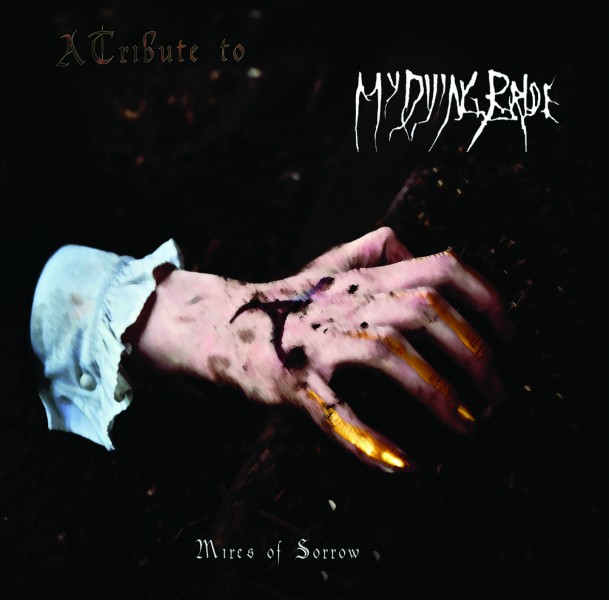 Mires-Of-Sorrow-front-cover-609x600.jpg