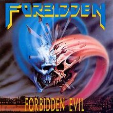 220px-Forbidden_Evil.jpg