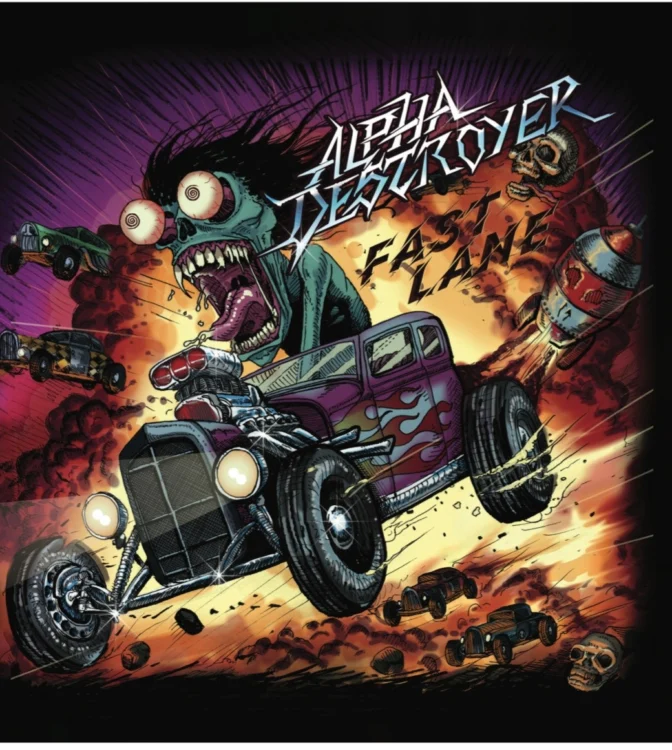 Alpha-Destroyer-Fast-Lane-672x750.jpg.webp