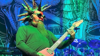 gregtribbettsept2025_420x237.jpg