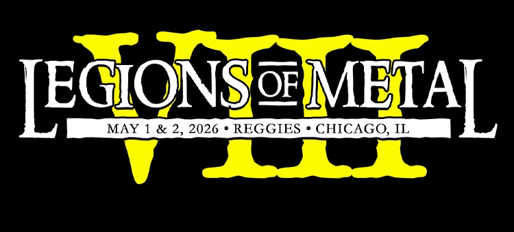 Legions-Of-Metal-2026-Banner.jpg
