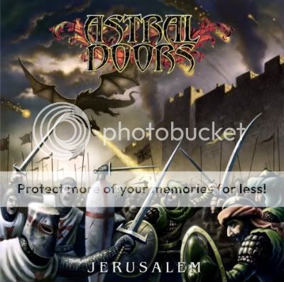 astral-doors-jerusalem-cover-2011.jpg